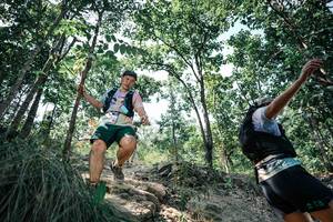 BIB: 
                            <button type="button" onclick="openModal(25759504)" class="btn btn-primary btn-sm float-right btn-popup" data-toggle="modal" data-target=".modal-high-quality">
                        <i class="fas fa-shopping-cart"></i> Add to Cart
                    </button>
                                            <button type="button" onclick="isThisMe(25759504, true)" class="btn btn-success btn-sm float-right btn-popup btn-isme hidden" data-toggle="tooltip" data-placement="bottom" title="นี่คือรูปของคุณใช่ไหม คลิกที่นี่เพื่อเอาเข้าอัลบั้ม">
                        <i class="fas fa-plus"></i> Add to album
                    </button>
                    <button type="button" onclick="isThisMe(25759504, false)" class="btn btn-warning btn-sm float-right btn-popup btn-isnotme hidden">
                        <i class="fas fa-ban"></i> Remove from album
                    </button>